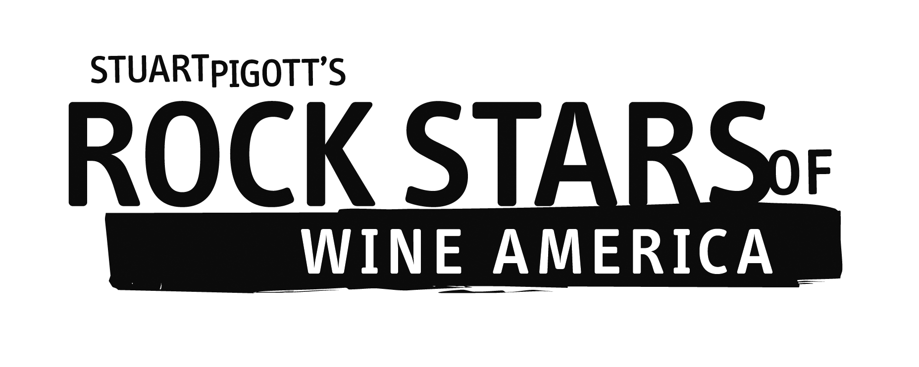 New York Wine Diary: Day 5 â€“ â€œROCK STARS OF WINE AMERICA #3: FLXtra with  KJR â€“ This is a Love Storyâ€ is finally published on Kindle! | Stuart  Pigott's Planet Wine